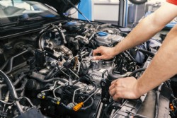 autoreparatur-werkstatt-preundler-vöcklabruck_03