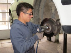 autoreparatur-werkstatt-preundler-vöcklabruck_02