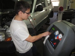 autoreparatur-werkstatt-preundler-vöcklabruck_04