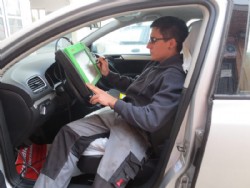 autoreparatur-werkstatt-preundler-vöcklabruck_06
