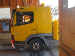 LKW-Reparatur-Vöcklabruck_01