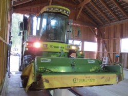Reparatur-Landmaschinen-Baumaschinen-Traktor-Vöcklabruck_01