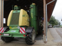Reparatur-Landmaschinen-Baumaschinen-Traktor-Vöcklabruck_02