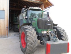 Reparatur-Landmaschinen-Baumaschinen-Traktor-Vöcklabruck_03