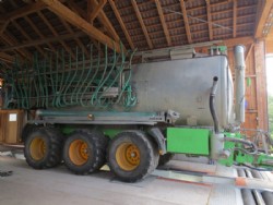 Reparatur-Landmaschinen-Baumaschinen-Traktor-Vöcklabruck_04